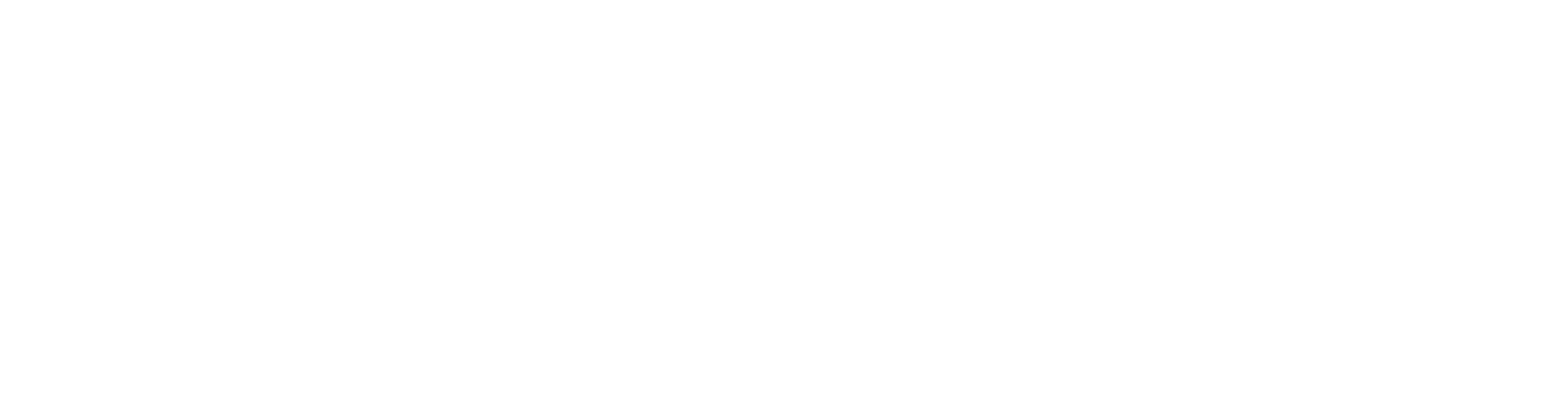 XLM
